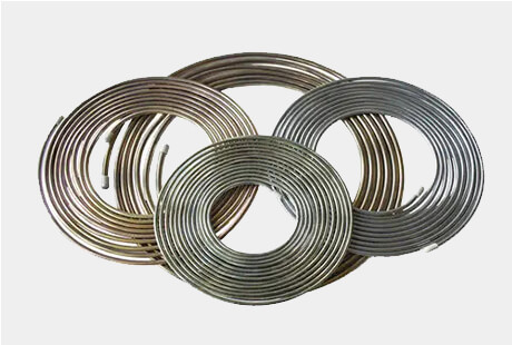 Flexpert Hydraulic Hose Solution