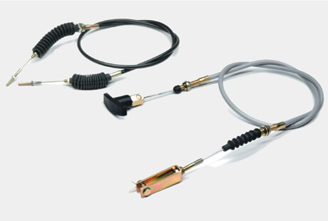 Flexpert Hydraulic Hose Solution