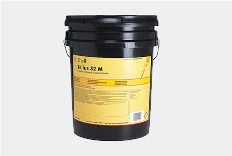 Flexpert Hydraulic Hose Solution