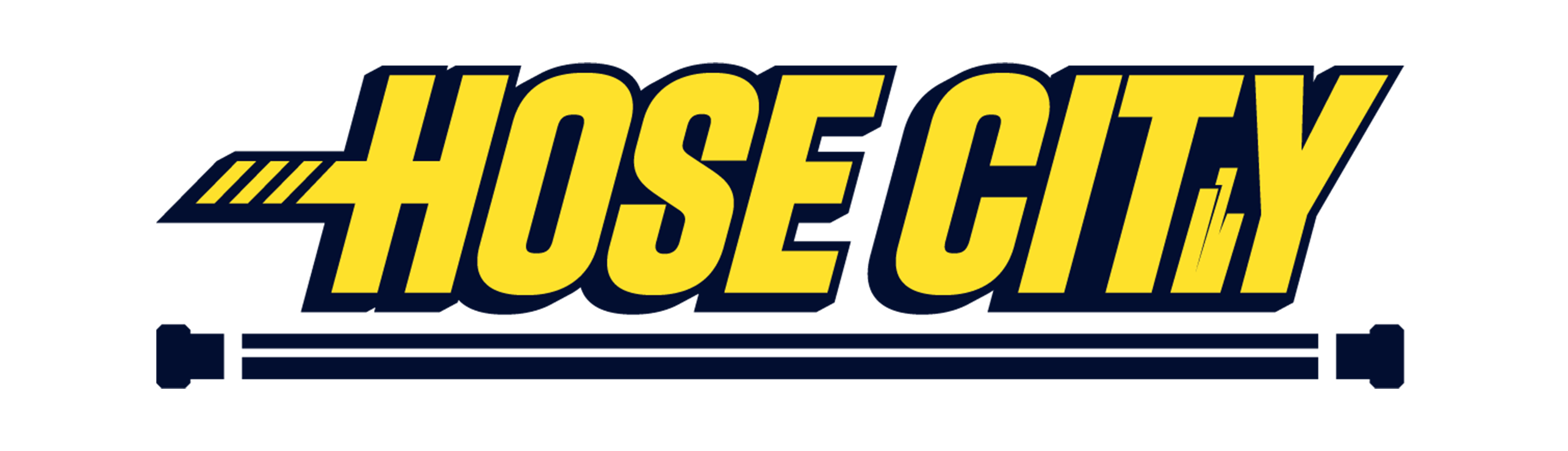 HoseCity